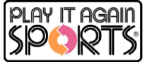 Play It Again Sports | New & Used Sporting Goods| Omaha